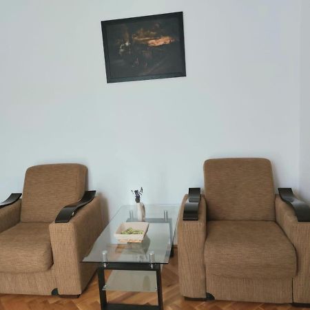 Cami Residence Sibiu Dış mekan fotoğraf