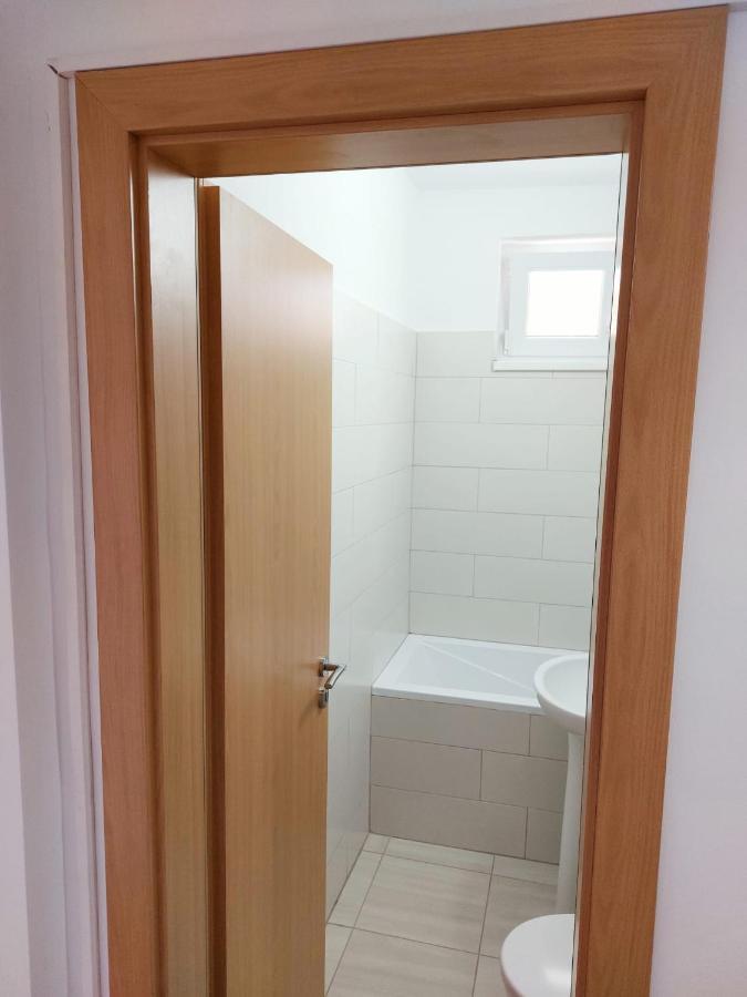 Cami Residence Sibiu Dış mekan fotoğraf
